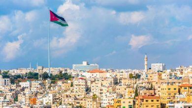 صورة | التربية توضح بشأن موعد امتحان الثانوية العامة في عطلة رأس السنة الهجرية