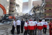 صورة | مصادر إيرانية تكشف حصيلة القتلى الإيرانيين منذ بدء العدوان “الإسرائيلي”