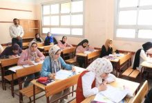 صورة | توضيح مهم من وزار التربية والتعليم بشأن امتحان التوجيهي