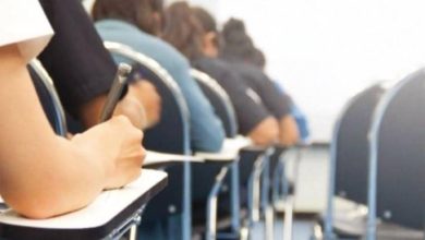 صورة | “التوجيهي 2025” في الأردن ..محطة مفصلية تحدد مستقبل الآلاف من الطلبة