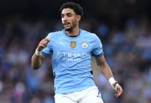 صورة | عمر مرموش يقود مانشستر سيتي في افتتاح مشواره بكأس العالم للأندية أمام الوداد