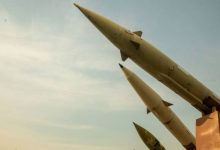 صورة | قناة 12 العبرية: عدد الإصابات أقل من التوقعات رغم التصعيد الإقليمي