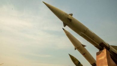صورة | قناة 12 العبرية: عدد الإصابات أقل من التوقعات رغم التصعيد الإقليمي