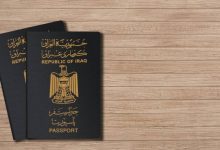 صورة | بيان من الداخلية بشأن السماح للعراقيين بالدخول للأردن دون تأشيرة مسبقة