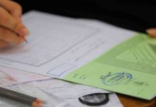 صورة | انطلاق امتحانات التوجيهي في الأردن الخميس.. تعرف إلى مواعيد الجلسات وما يلزم الطلبة في قاعة الامتحان