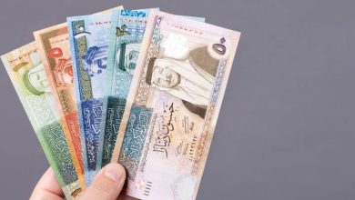 صورة | البدء بصرف مستحقات المقاولين المترتبة على البلديات بقيمة تتجاوز 70 مليون دينار