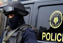 صورة | مصر: مقتل طبيب شهير والأمن يوسّع دائرة الاشتباه