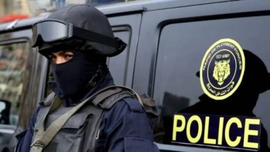 صورة | مصر: مقتل طبيب شهير والأمن يوسّع دائرة الاشتباه