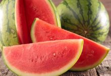 صورة | مهم لمرضى السكري حول تناول البطيخ