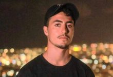 صورة | جيش الاحتلال الإسرائيلي: استعادة جثث محتجزين وجندي من قطاع غزة