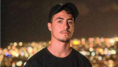 صورة | جيش الاحتلال الإسرائيلي: استعادة جثث محتجزين وجندي من قطاع غزة