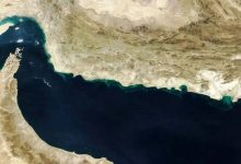 صورة | مضيق هرمز والأردن: ما تأثير الصراع على أسعار النفط والملاحة البحرية؟