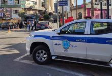 صورة | الشرطة الفلسطينية: وفاة رضيع داخل حضانة في رام الله والنيابة العامة تأمر بإغلاقها