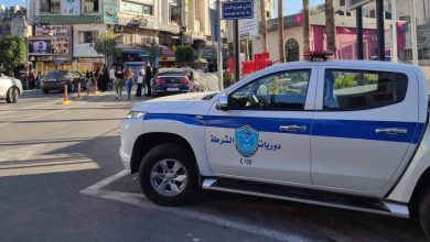 صورة | الشرطة الفلسطينية: وفاة رضيع داخل حضانة في رام الله والنيابة العامة تأمر بإغلاقها