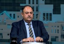 صورة | مدير المفاعل النووي الأردني لـ رؤيا: لا خطر إشعاعياً على الأردن ونحاكي أسوأ السيناريوهات