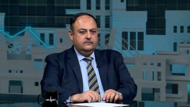 صورة | مدير المفاعل النووي الأردني لـ رؤيا: لا خطر إشعاعياً على الأردن ونحاكي أسوأ السيناريوهات