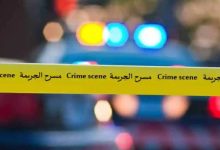 صورة | سيدة تقتل أطفالها الثلاثة في جريمة بشعة هزت الشارع المصري