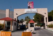 صورة | التربية تحذر من تداول أوراق امتحان مزيفة: لن نسمح بالتشويش على الطلبة