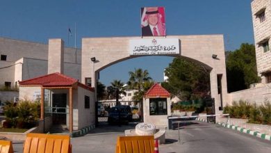 صورة | التربية تحذر من تداول أوراق امتحان مزيفة: لن نسمح بالتشويش على الطلبة