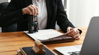 صورة | مجلس الوزراء يعفي المشمولين بالتسويات الضريبية من المبالغ الإضافية على التقسيط والضريبة توضح