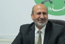 صورة | مدّعي عام “أمن الدولة” يستدعي مراد العضايلة باعتباره المسؤول الأول في “جماعة الإخوان” المحظورة