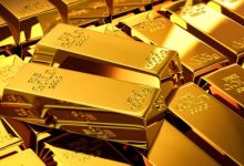 صورة | النفط يهبط والذهب يرتفع بعد هجوم إيران على قواعد أمريكية.. وقطر تندد