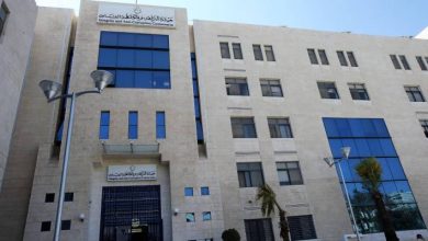 صورة | هيئة النزاهة: مخالفات بالملايين و 93 متهم