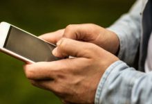 صورة | تنويه من وحدة مكافحة الجرائم الإلكترونية للأردنيين