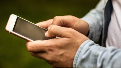صورة | تنويه من وحدة مكافحة الجرائم الإلكترونية للأردنيين