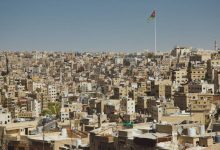 صورة | عطلة رسمية تمنح الأردنيين إجازة نهاية أسبوع طويلة