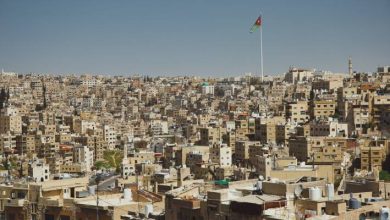 صورة | عطلة رسمية تمنح الأردنيين إجازة نهاية أسبوع طويلة
