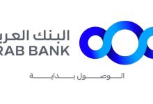 صورة | البنك العربي الراعي الرئيسي لبطولة كرة القدم في المدارس بمشاركة 480 فريقاً