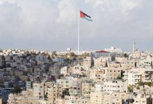 صورة | راصد: 87٪ من الأردنيين يرون أن الواسطة تُدير عمل البلديات وتُضعف كفاءتها