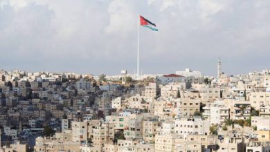 صورة | راصد: 87٪ من الأردنيين يرون أن الواسطة تُدير عمل البلديات وتُضعف كفاءتها