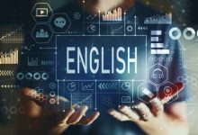 صورة | المناهج المطوّرة للغة الإنجليزية ترى النور للعام 20252026 للصفوف الزوجية