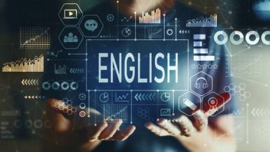 صورة | المناهج المطوّرة للغة الإنجليزية ترى النور للعام 20252026 للصفوف الزوجية