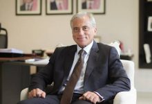 صورة | رئيس الوزراء يهنئ بالعام الهجري الجديد ويتمنى الخير والسلام للأردن والقيادة الحكيمة