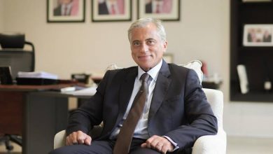 صورة | رئيس الوزراء يهنئ بالعام الهجري الجديد ويتمنى الخير والسلام للأردن والقيادة الحكيمة