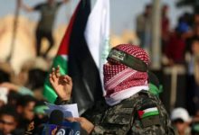 صورة | أبو عبيدة: مقاتلو المقاومة يقدمون نماذج فريدة في البطولة.. وجثث جنود العدو ستبقى مشهدًا دائمًا