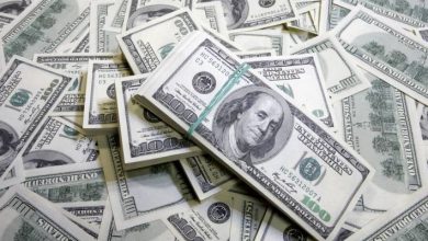 صورة | صندوق النقد الدولي يمنح الأردن 700 مليون دولار ضمن تسهيل الصمود والاستدامة
