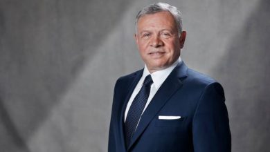 صورة | الملك يغادر أرض الوطن في زيارة خاصة تتخللها زيارة عمل للولايات المتحدة