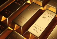 صورة | تعرّف إلى أسعار الذهب عالميًا الخميس.. وأبرز المعادن النفيسة