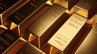 صورة | تعرّف إلى أسعار الذهب عالميًا الخميس.. وأبرز المعادن النفيسة