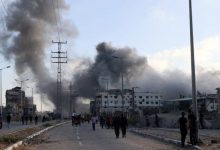صورة | إعلام عبري: مكالمة بين ترمب ونتنياهو تم خلالها التوصل إلى تفاهمات لإنهاء الحرب في قطاع غزة خلال هذه المدة