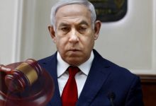 صورة | “محكمة القدس” ترفض تأجيل محاكمة نتنياهو في قضايا الفساد