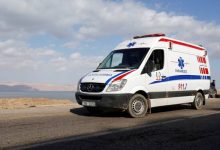 صورة | مصدر أمني لـ”رؤيا”: التحقيق بوفاة 3 أشخاص اسعفوا إلى المستشفى في الزرقاء