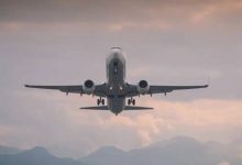صورة | عودة تدريجية لحركة السفر من وإلى الأردن مع تحديثات من شركات الطيران