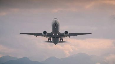 صورة | عودة تدريجية لحركة السفر من وإلى الأردن مع تحديثات من شركات الطيران