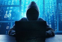 صورة | بعد تسريب بيانات أكثر من 16 مليار مستخدم من منصات كبرى.. كيف تعرف أن بياناتك الشخصية بأمان؟