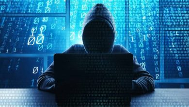 صورة | بعد تسريب بيانات أكثر من 16 مليار مستخدم من منصات كبرى.. كيف تعرف أن بياناتك الشخصية بأمان؟